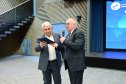 Заседание НТС Ассоциации «Сибдальвостокгаз» (2025)