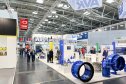 ARMTORG посетил международную выставку IFAT-2022 в Германии: фоторепортаж