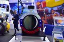 X Петербургский международный газовый форум