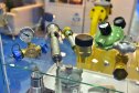 X Петербургский международный газовый форум