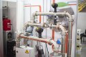 Международная нефтегазохимическая выставка «TatOilExpo-2024»