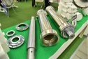 Международная выставка «НЕВА 2023»