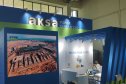 Передовые российские разработки в области трубопроводной арматуры, приводов и труб на выставке в Узбекистане: фото