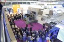 Нефтегаз-2021