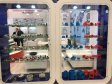 Aquatherm Moscow-2020