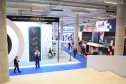 Военно-морской салон «ФЛОТ-2024»