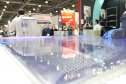 Aquatherm Moscow-2020