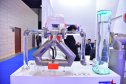 X Петербургский международный газовый форум