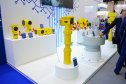 XIII Петербургский международный газовый форум