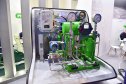 X Петербургский международный газовый форум