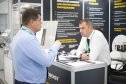 Международная нефтегазохимическая выставка «TatOilExpo-2024»