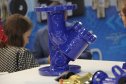 Aquatherm Moscow-2020