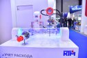 X Петербургский международный газовый форум
