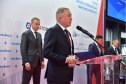 Международная выставка «НЕВА 2023»