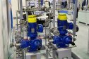 «НЕФТЕГАЗ-2025». Часть I