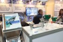 «Нефть и Газ» KIOGE 2024