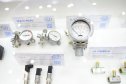 XIII Петербургский международный газовый форум