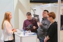 17-я выставка «Криоген-Экспо. Промышленные газы»
