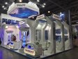 Aquatherm Moscow-2020