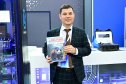 ПМГФ 2025. Часть II