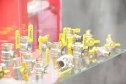 Aquatherm Moscow-2020