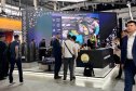 ИННОПРОМ-2025