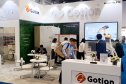 Нефть и Газ Узбекистана - OGU 2025