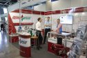 31-я международная специализированная выставка «Газ. Нефть. Технологии»