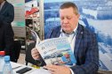 Заседание НТС Ассоциации «Сибдальвостокгаз» (Курган)