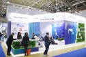 «НЕФТЕГАЗ-2025». Часть I