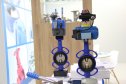 Aquatherm Moscow-2020