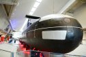 Военно-морской салон «ФЛОТ-2024»