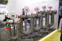 «НЕФТЕГАЗ-2025». Часть I