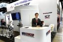 XIII Петербургский международный газовый форум
