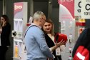 Aquatherm Moscow-2020