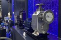 Международная выставка ЭКВАТЭК-2023 
