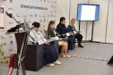 XI Российский международный энергетический форум. Фоторепортаж медиагруппы ARMTORG