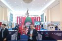«Нефть и Газ Узбекистана - OGU 2024»