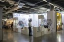 31-я международная специализированная выставка «Газ. Нефть. Технологии»