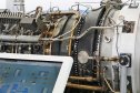 Газ. Нефть. Технологии — 2025