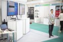 Международная нефтегазохимическая выставка «TatOilExpo-2024»