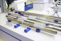 «НЕФТЕГАЗ-2025». Часть II