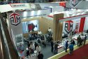 Металлообработка-2025