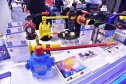 X Петербургский международный газовый форум