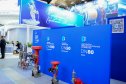XIII Петербургский международный газовый форум