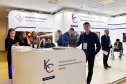 «НЕФТЕГАЗ-2025». Часть I