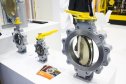 «НЕФТЕГАЗ-2025». Часть II