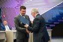 Заседание НТС Ассоциации «Сибдальвостокгаз» (2025)
