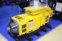 «НЕФТЕГАЗ-2025». Часть II