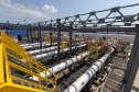 Фоторепортаж с пресс-тура на ЛПДС «Нурлино» (АО «Транснефть – Урал»)